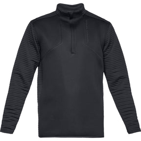 Polerón UA Storm Versa Daytona 1/2 Zip para Hombre