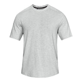 Polera Manga Corta UA Athlete Recovery Sleepwear™ Ultra Comfort para Hombre
