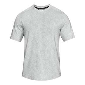 Polera Manga Corta UA Athlete Recovery Sleepwear™ Ultra Comfort para Hombre