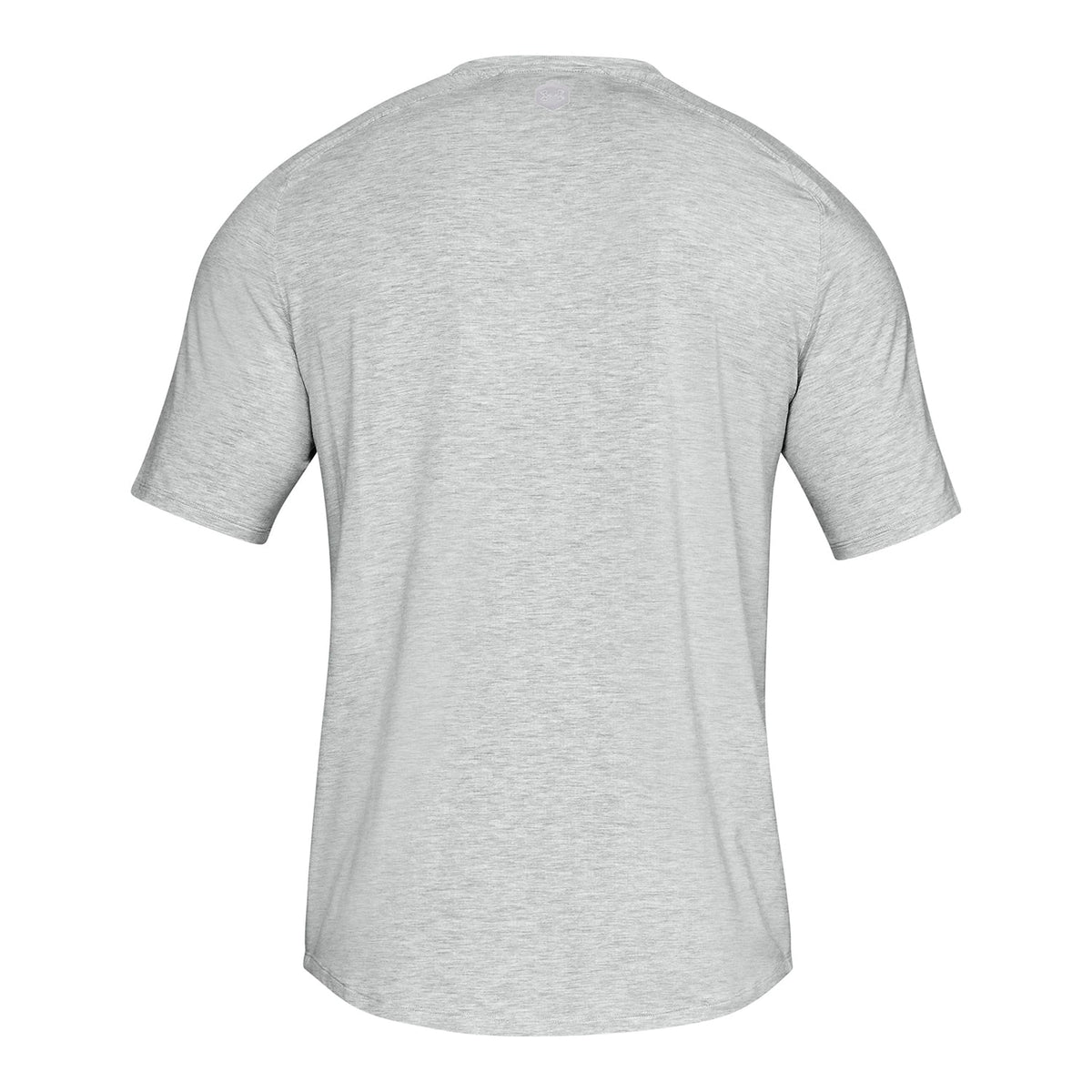 Polera Manga Corta UA Athlete Recovery Sleepwear™ Ultra Comfort para Hombre