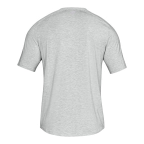 Polera Manga Corta UA Athlete Recovery Sleepwear™ Ultra Comfort para Hombre