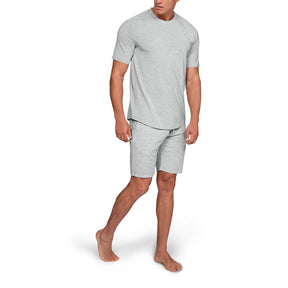 Polera Manga Corta UA Athlete Recovery Sleepwear™ Ultra Comfort para Hombre