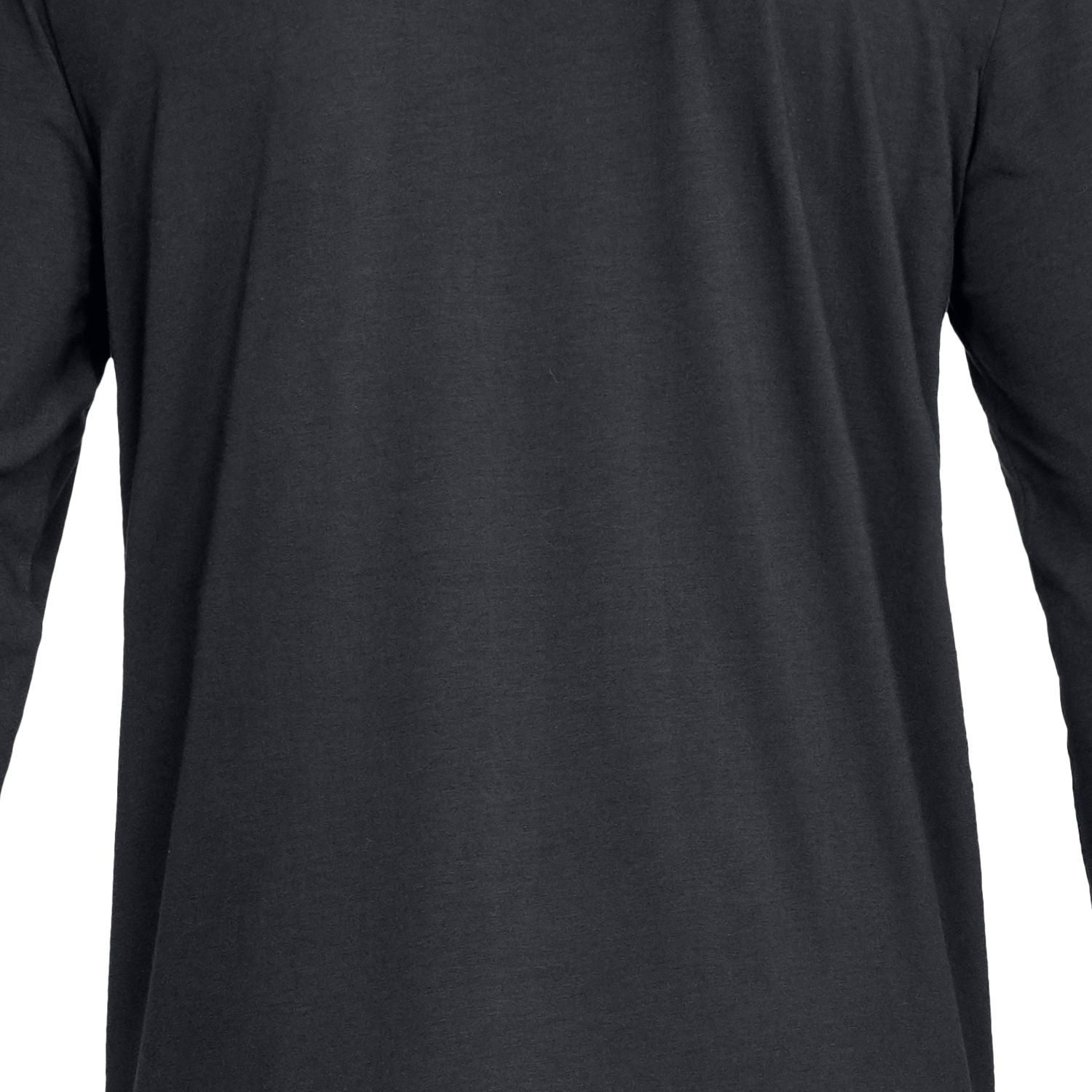 Polera Manga Larga Boxed Sportstyle Ls- para Hombre