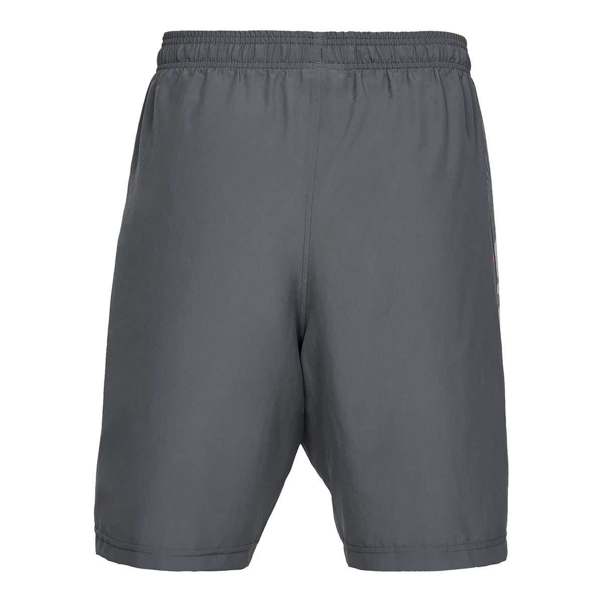 Shorts UA Woven Graphic Wordmark para hombre