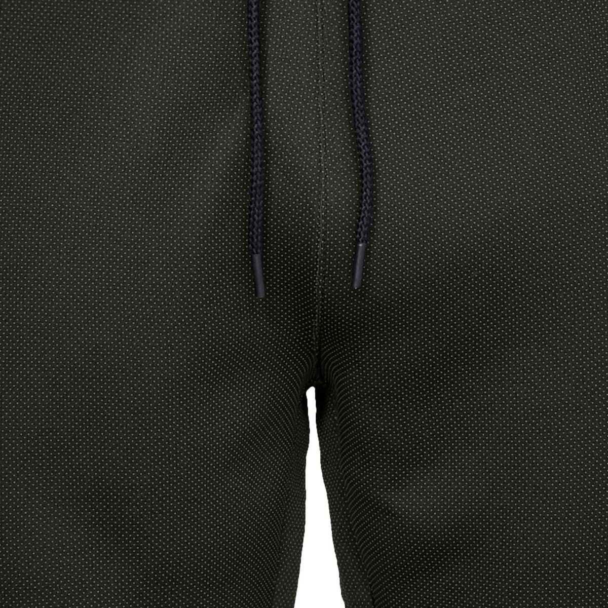 Shorts UA Unstoppable/MOVE para Hombre