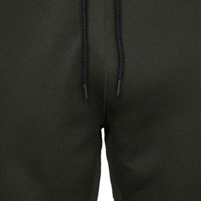 Shorts UA Unstoppable/MOVE para Hombre