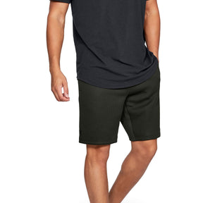 Shorts UA Unstoppable/MOVE para Hombre