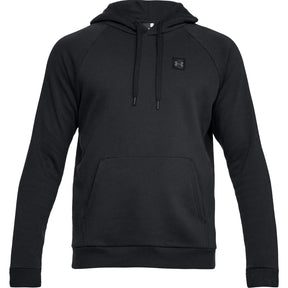 Polerón UA Rival Fleece para Hombre
