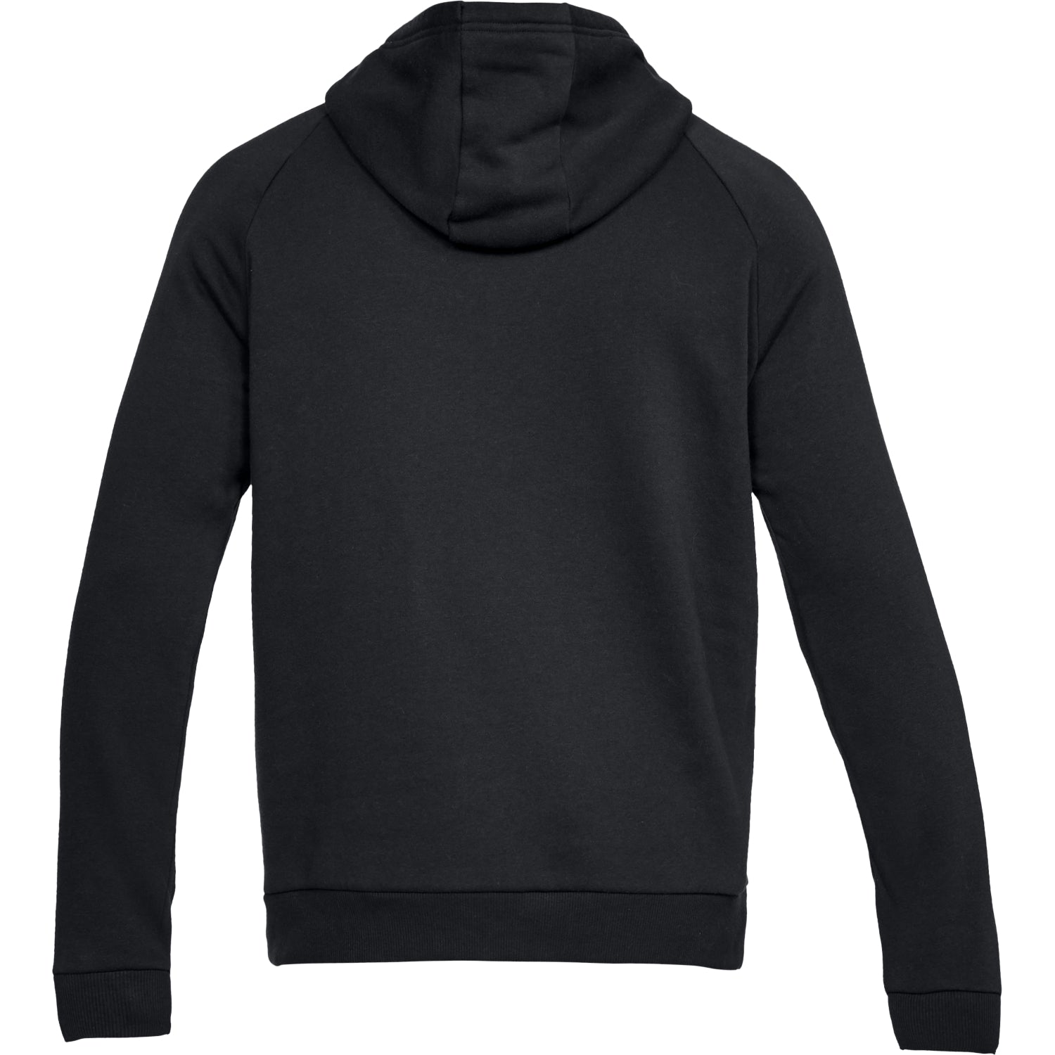 Polerón UA Rival Fleece para Hombre