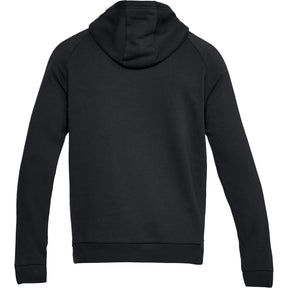 Polerón UA Rival Fleece para Hombre