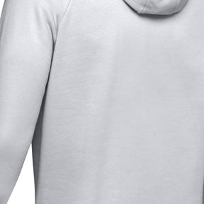 Polerón UA Rival Fleece para Hombre