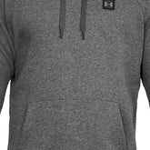 Polerón UA Rival Fleece para Hombre