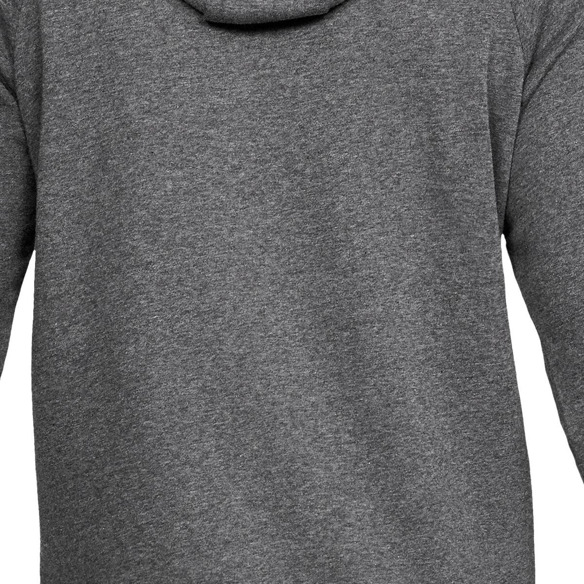 Polerón UA Rival Fleece para Hombre