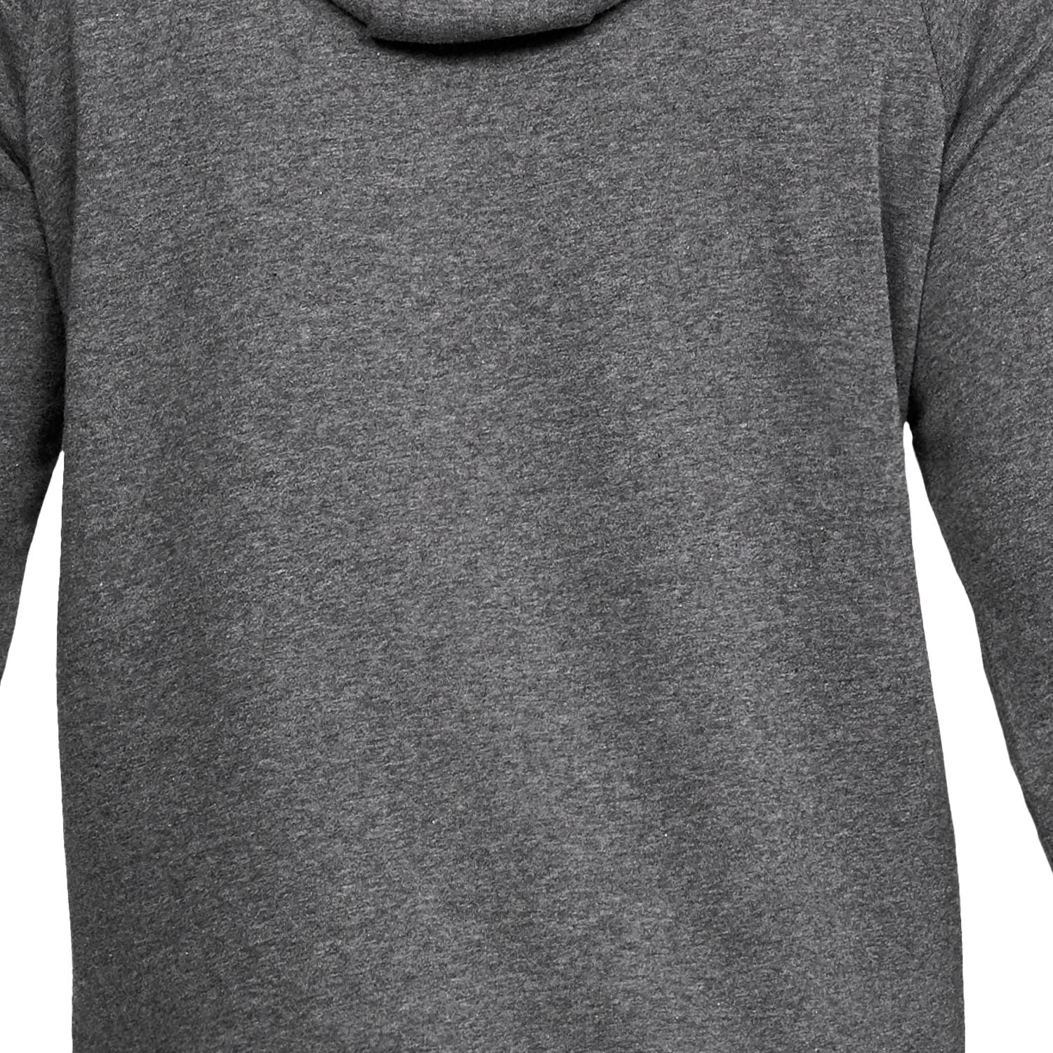 Polerón UA Rival Fleece para Hombre