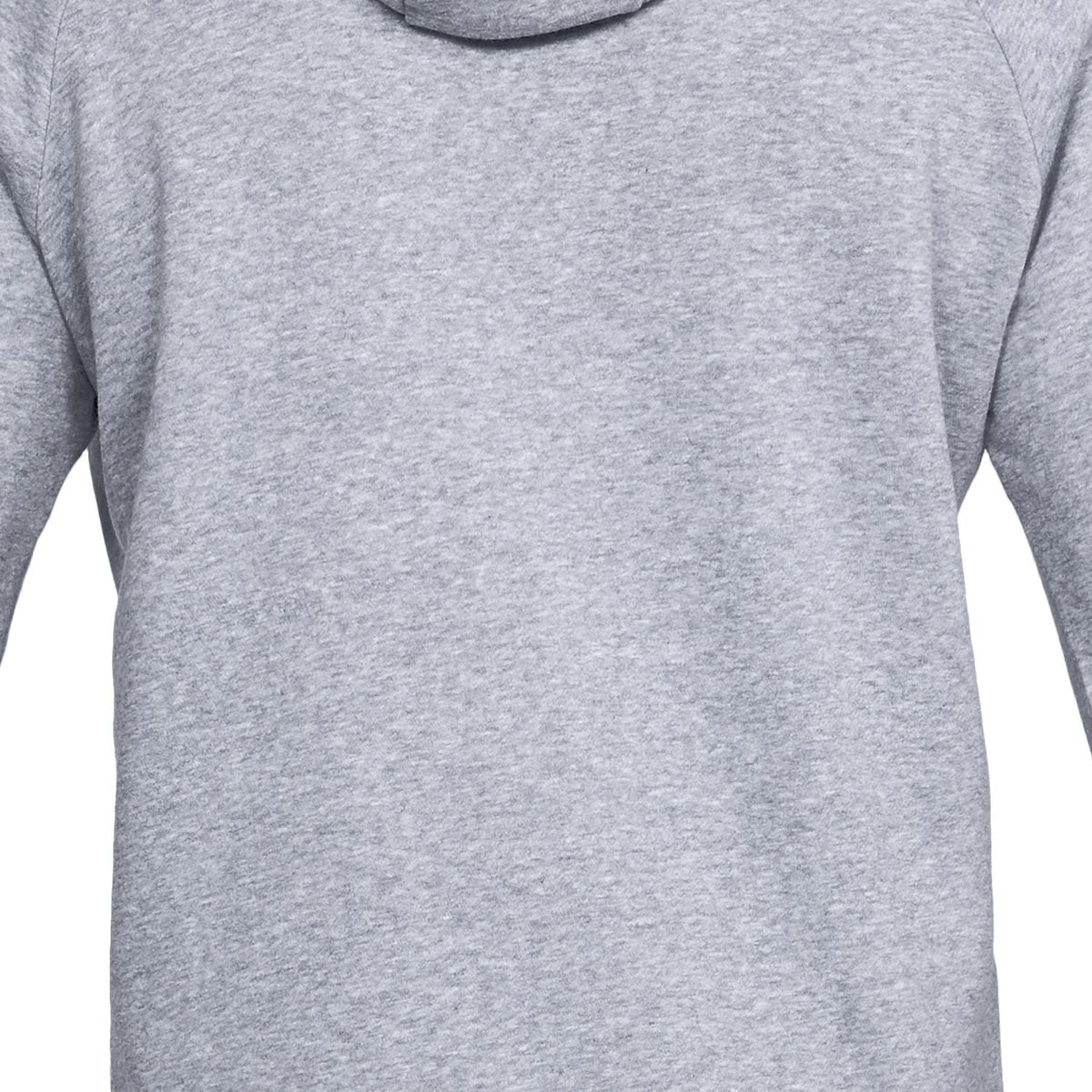 Polerón UA Rival Fleece para Hombre