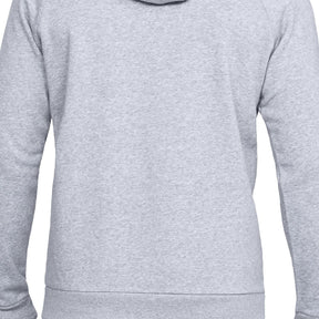 Polerón UA Rival Fleece para Hombre