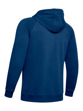 Polerón UA Rival Fleece para Hombre
