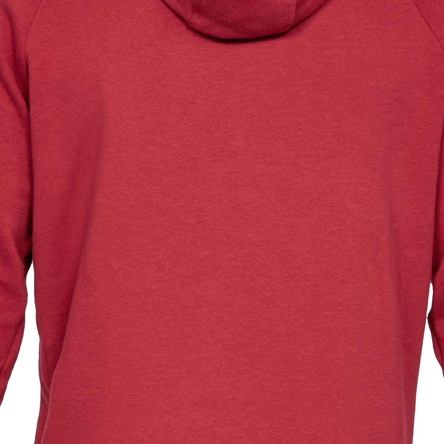 Polerón UA Rival Fleece para Hombre