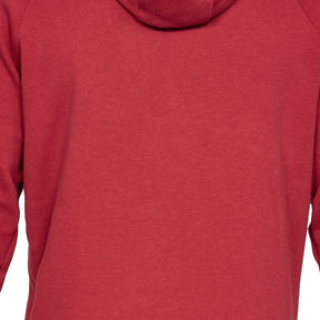 Polerón UA Rival Fleece para Hombre