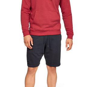 Polerón UA Rival Fleece para Hombre