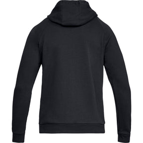 Sudadera con cierre completo UA Rival para hombre