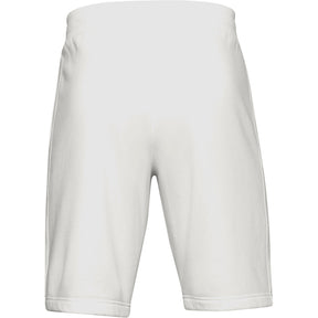 Shorts UA Rival Fleece para Hombre