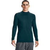 Primera capa termica ColdGear®Armour para hombre