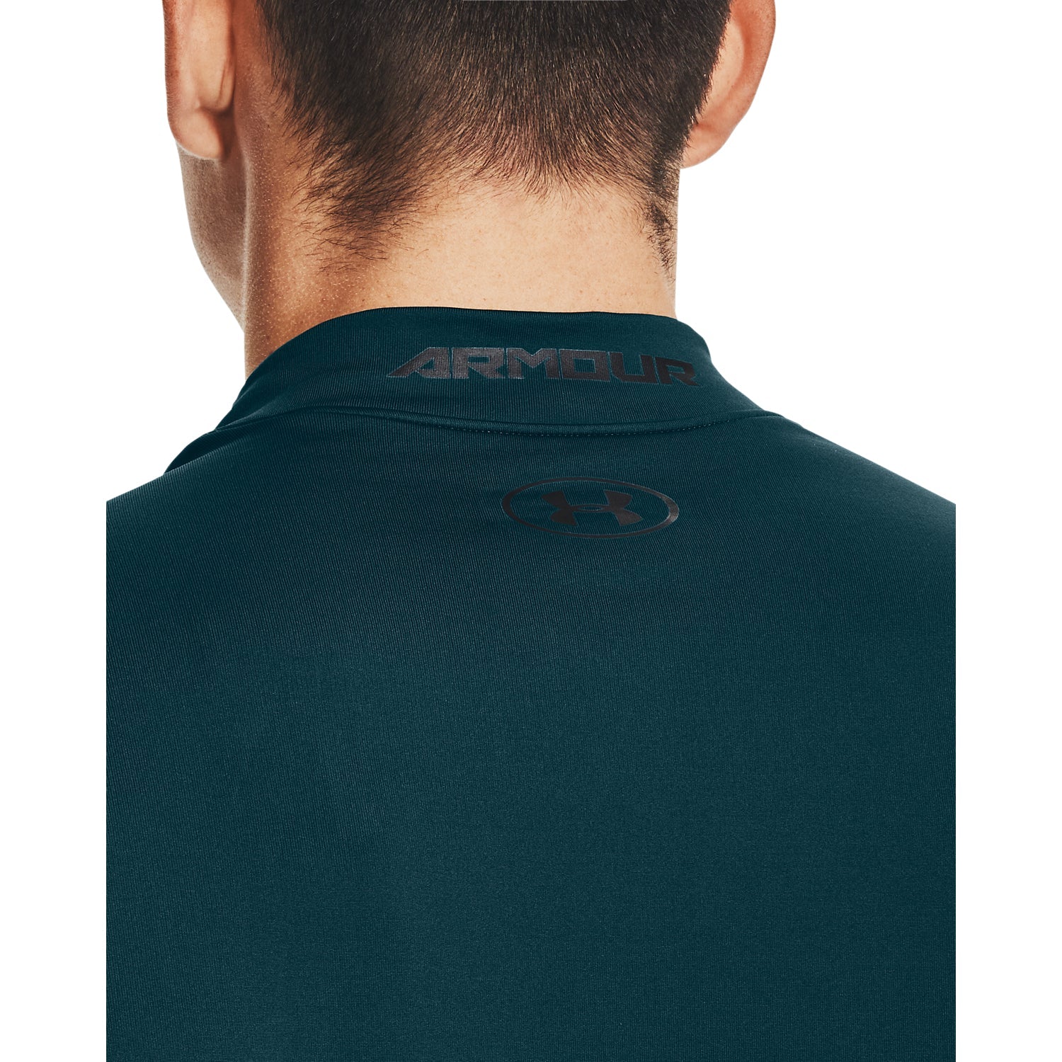 Primera capa termica ColdGear®Armour para hombre