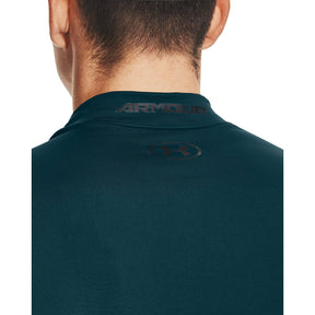 Primera capa termica ColdGear®Armour para hombre