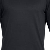 Polera UA Lighter Longer Crew para Hombre