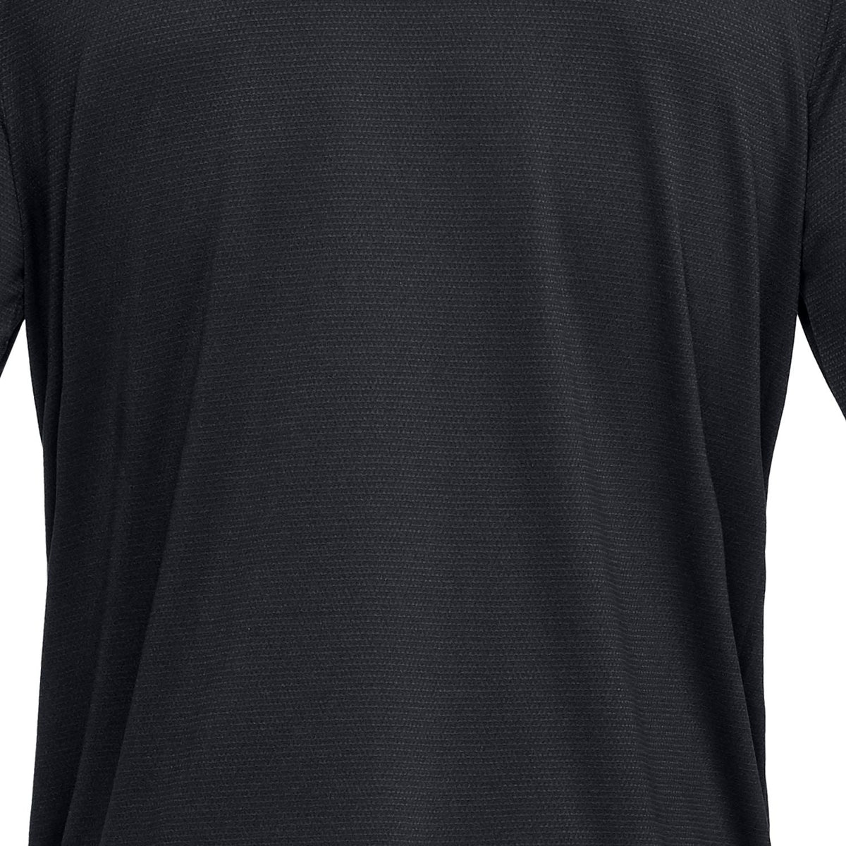 Polera UA Lighter Longer Crew para Hombre