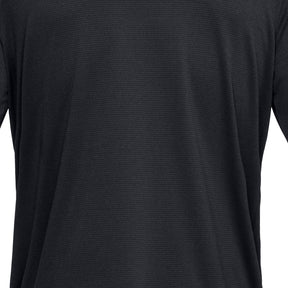 Polera UA Lighter Longer Crew para Hombre