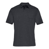 Polera Polo Charged Cotton® Scramble para Hombre