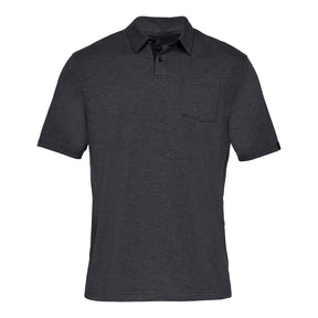 Polera Polo Charged Cotton® Scramble para Hombre