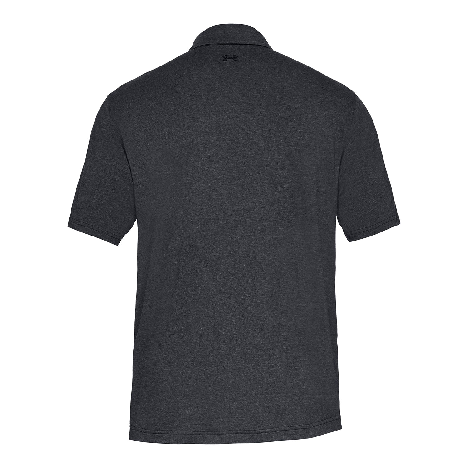 Polera Polo Charged Cotton® Scramble para Hombre