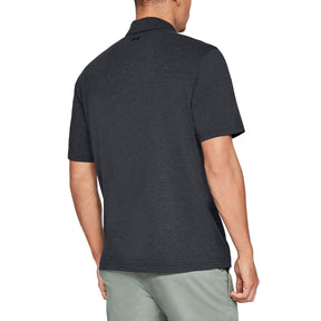 Polera Polo Charged Cotton® Scramble para Hombre