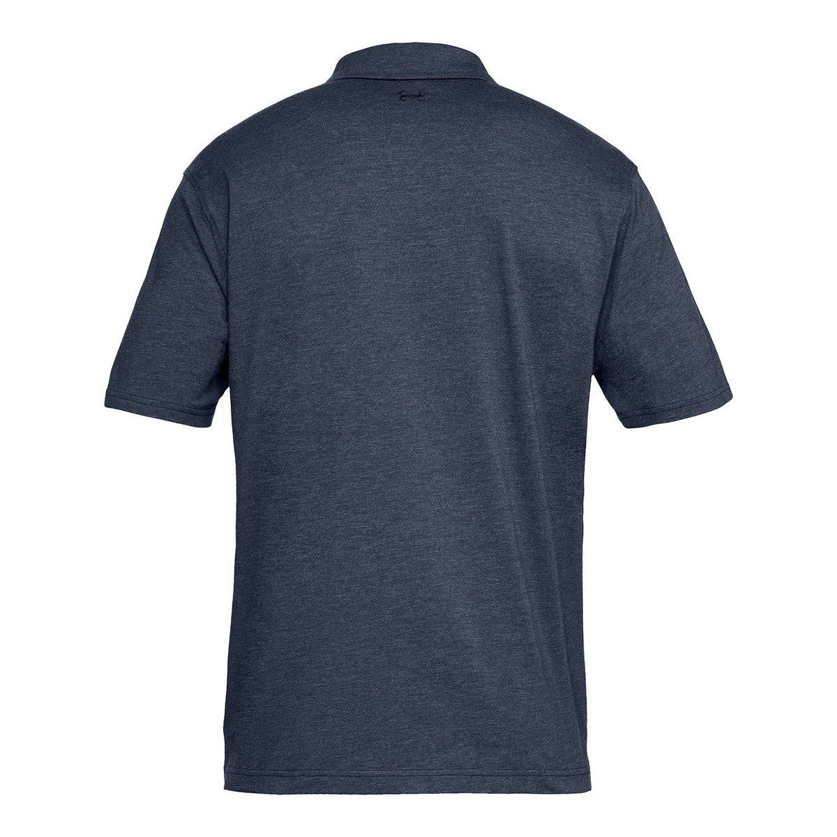Polera Polo Charged Cotton® Scramble para Hombre