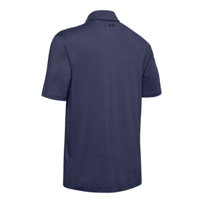 Polera Polo Charged Cotton® Scramble para Hombre