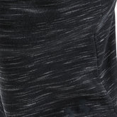 Protector para el Cuello UA Storm Fleece para Hombre