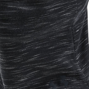 Protector para el Cuello UA Storm Fleece para Hombre