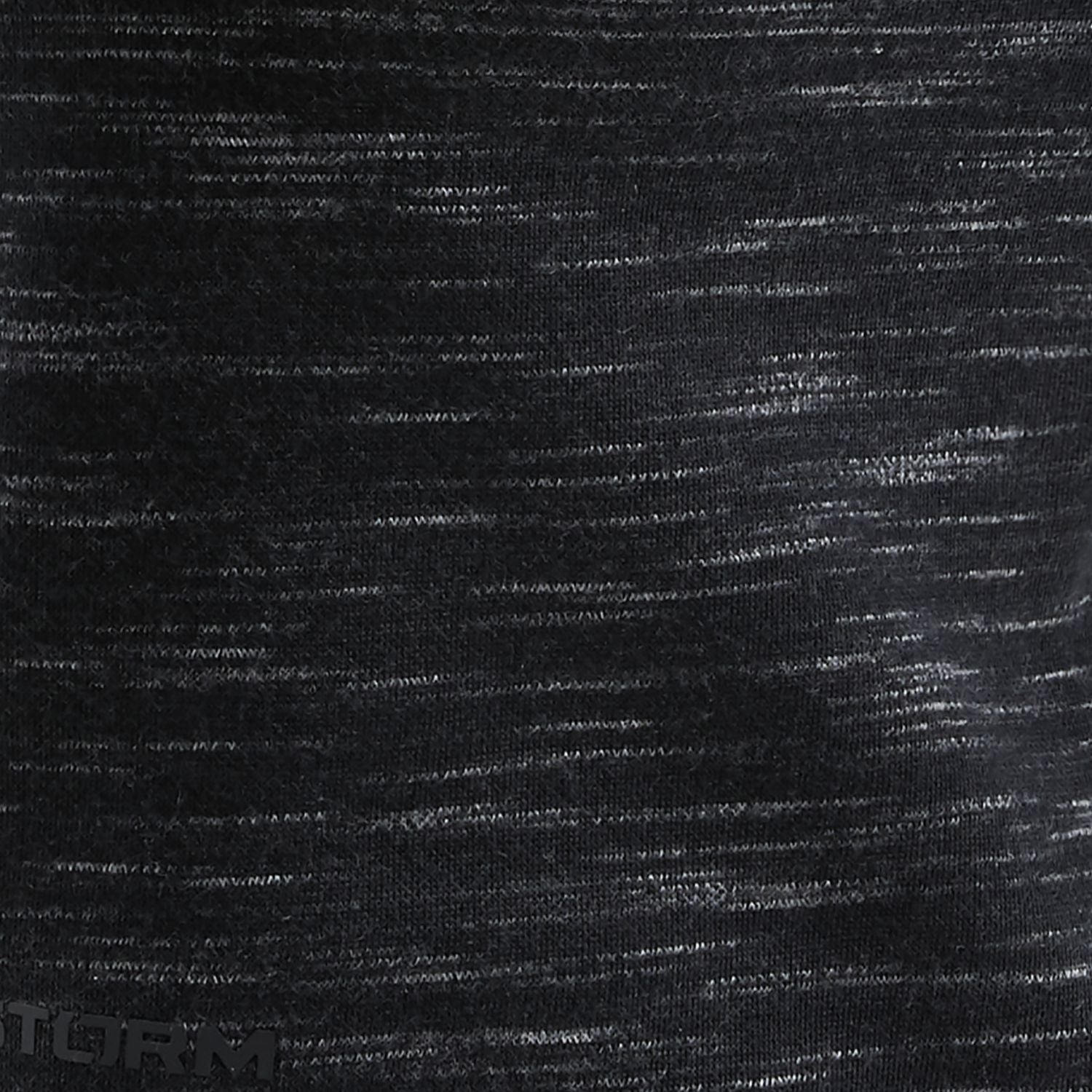 Protector para el Cuello UA Storm Fleece para Hombre