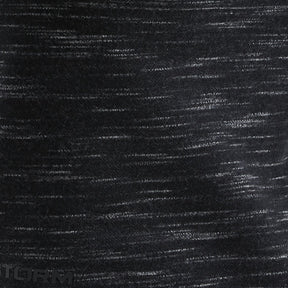 Protector para el Cuello UA Storm Fleece para Hombre