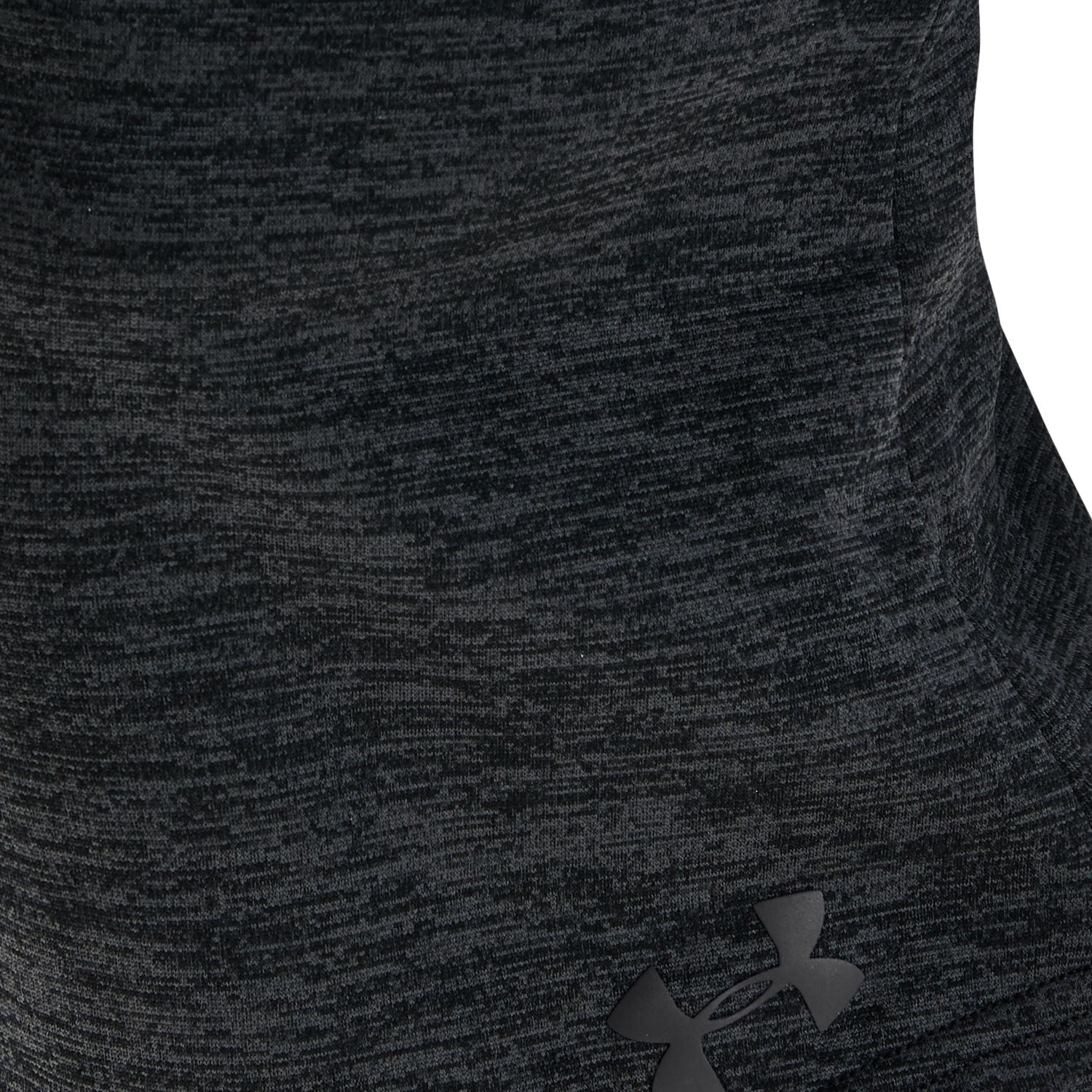 Protector para el Cuello UA Storm Fleece para Hombre