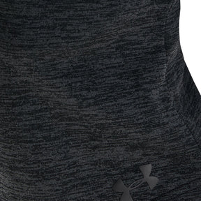 Protector para el Cuello UA Storm Fleece para Hombre