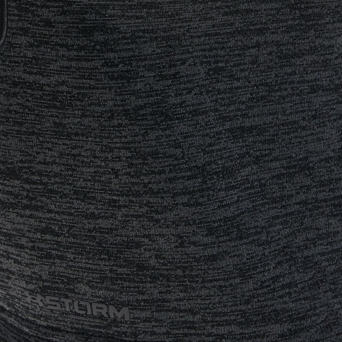 Protector para el Cuello UA Storm Fleece para Hombre