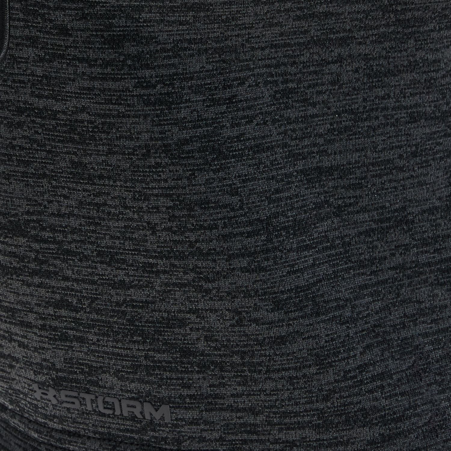 Protector para el Cuello UA Storm Fleece para Hombre