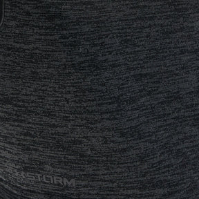 Protector para el Cuello UA Storm Fleece para Hombre