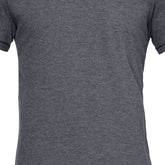 Polera UA Sportstyle Tri-Blend para Hombre