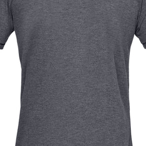 Polera UA Sportstyle Tri-Blend para Hombre
