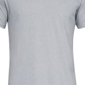 Polera UA Sportstyle Tri-Blend para Hombre